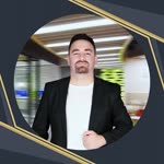 Furkan