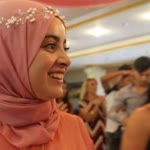 Ayşegül