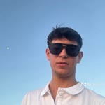 Halil