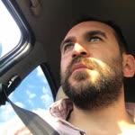 Rıdvan