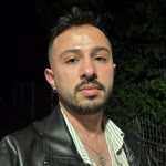 Cenk