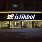 Onur