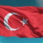Sevban