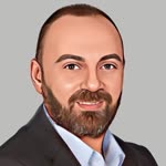 Aytaç
