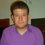 Kamil