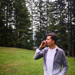 Yunus