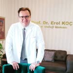 Erol