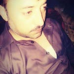Naveed
