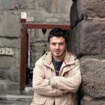 Fatih