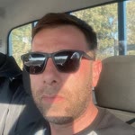 Serdar