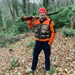 Muhammed