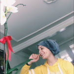 Elif