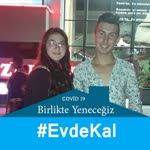 Ayfer