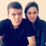 Aykut