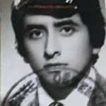 Durali