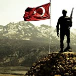 Bekir