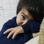 Nesrin