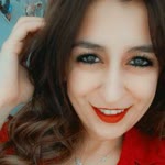 Zeynep