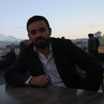Murat