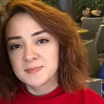 Melike