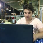 Semih