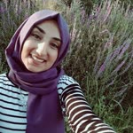 Merve