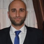 Samet