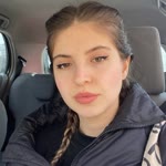 Zeynep