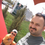 Nihat