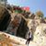 Emrullah