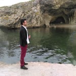 Yucel
