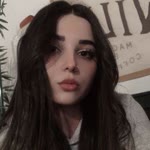 Zeynep