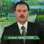Erdem