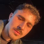 Melih