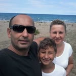 Bülent