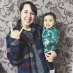 Damla