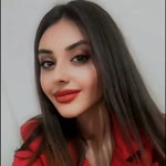 Nazlı