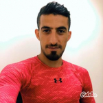 İbrahim