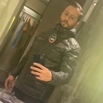 Muhammet