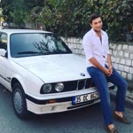 Ebubekir