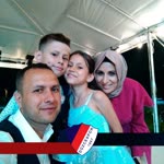 Soner