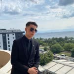 Emirhan
