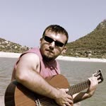 Kadir