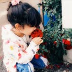 Fatma