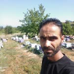 Muhammed