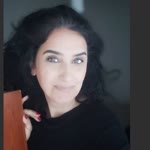 Dilek