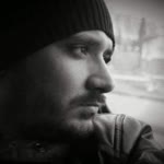 Serhat