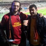E.yasin