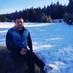 İsmail