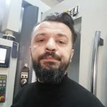 Barış